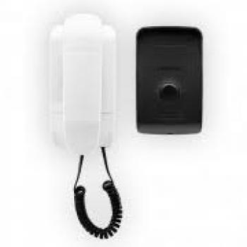 MAXCOM-PORTEIRO RESIDENCIAL IPR 1010 4521020