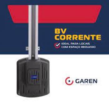 CJ.BVCR 1,6M 220V 1/3HP 60 WAVE 2TX433