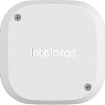 INTELBRAS-CAIXA DE PASSAGEM VBOX 1100 MINI 4560050